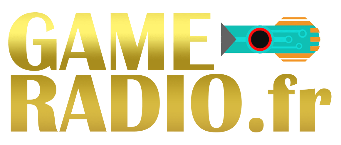 Game Radio