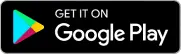 Betify APK - Download